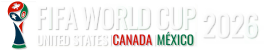Competition Website Logo